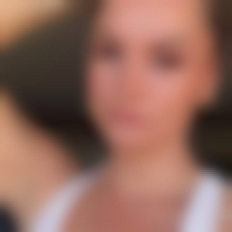 Maryalx, 29, Qandala