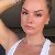 Maryalx, 29, Mannara