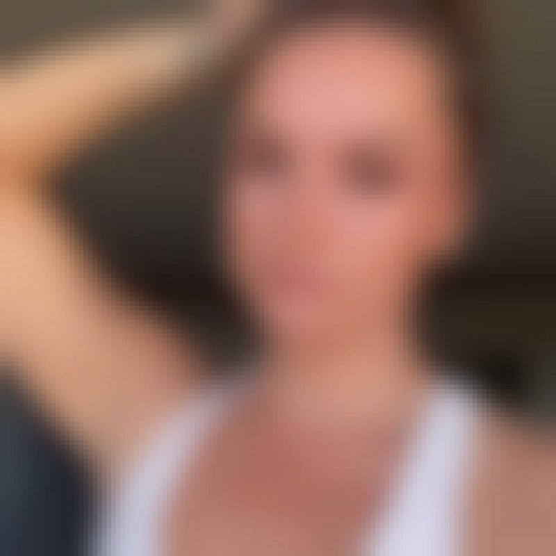 Maryalx, 29, Sebin Karahisar
