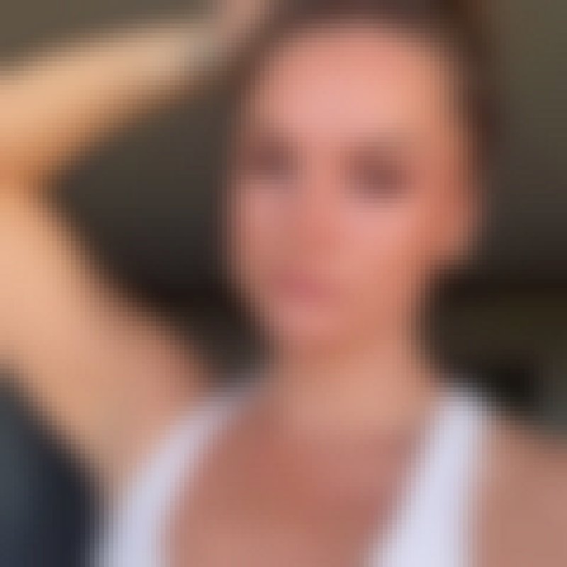 Maryalx, 29, Germany