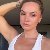 Maryalx, 29, Kih