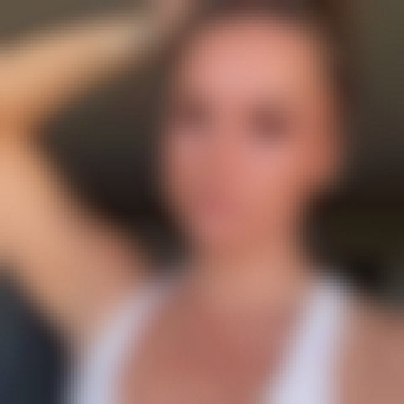 Maryalx, 29, Tirat Karmel