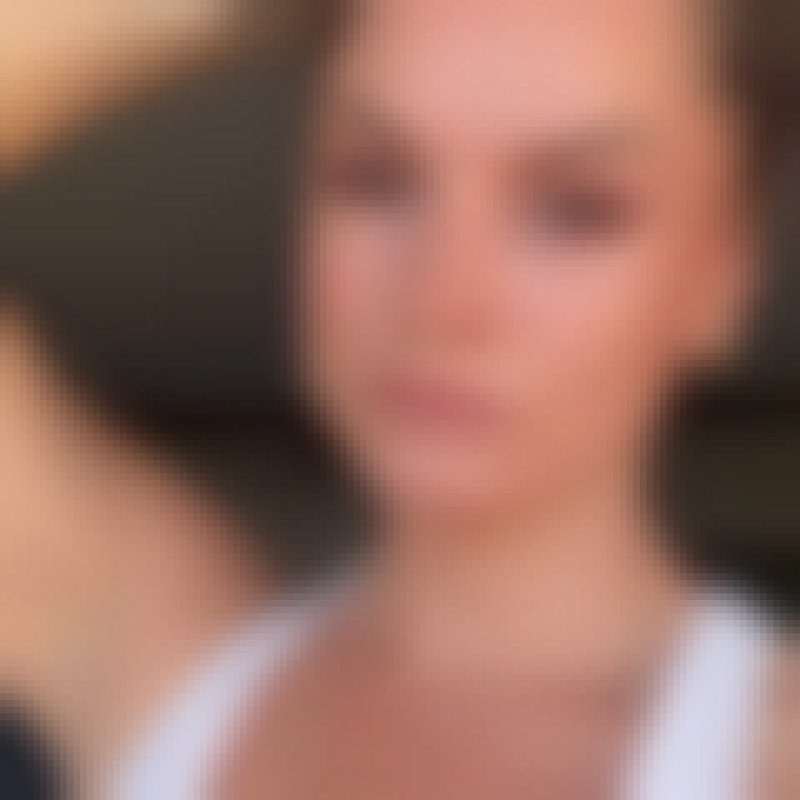 Maryalx, 29, Eloxochitln