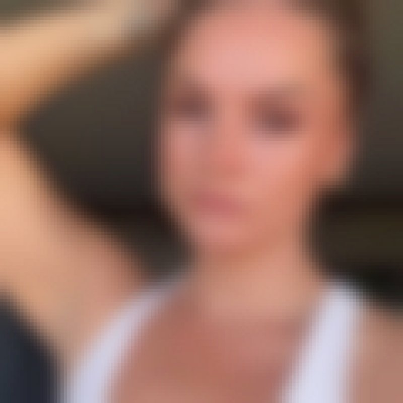 Maryalx, 29, Imsida