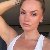 Maryalx, 29, Rovenky