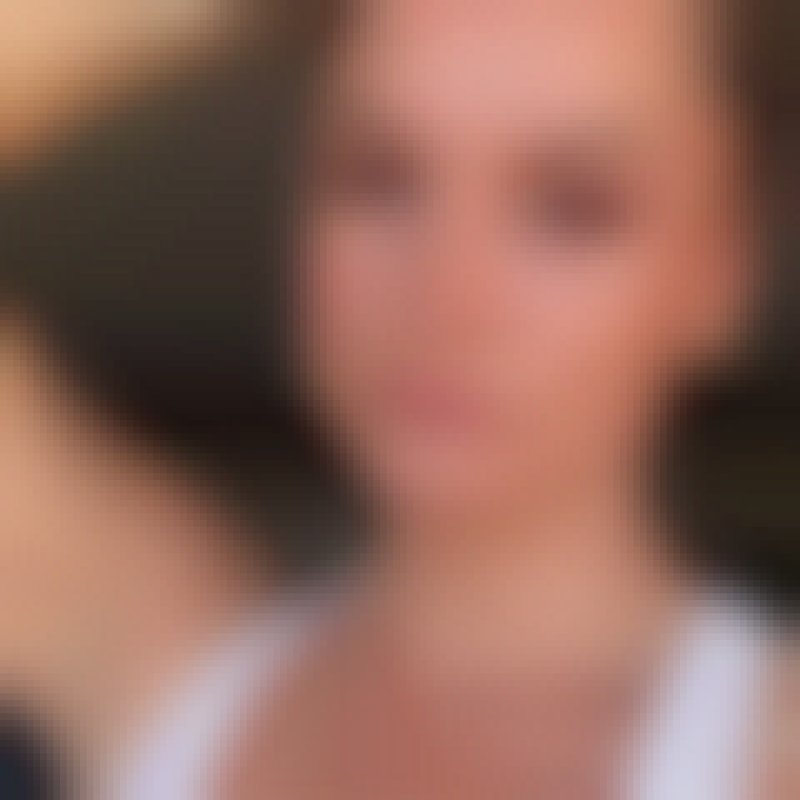Maryalx, 29, Guasdualito