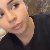 mary louis, 31, Bhogapuram