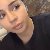 mary louis, 31, Widnau