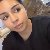mary louis, 31, South Africa