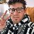 Noah fearnley, 26, Neerijnen