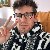Noah fearnley, 26, Helmond