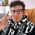 Noah fearnley, 26, Limache