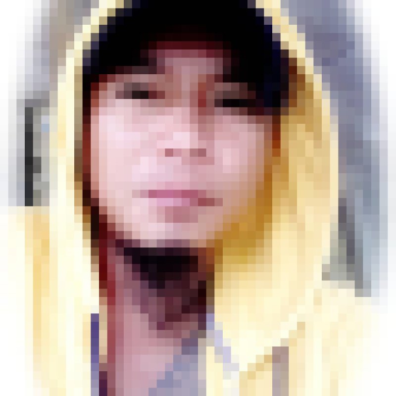 Geovan (jul khiets), 39, Baln