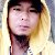Geovan (jul khiets), 39, Panay