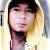 Geovan (jul khiets), 39, Karmah An Nuzul