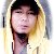 Geovan (jul khiets), 39, Estncia