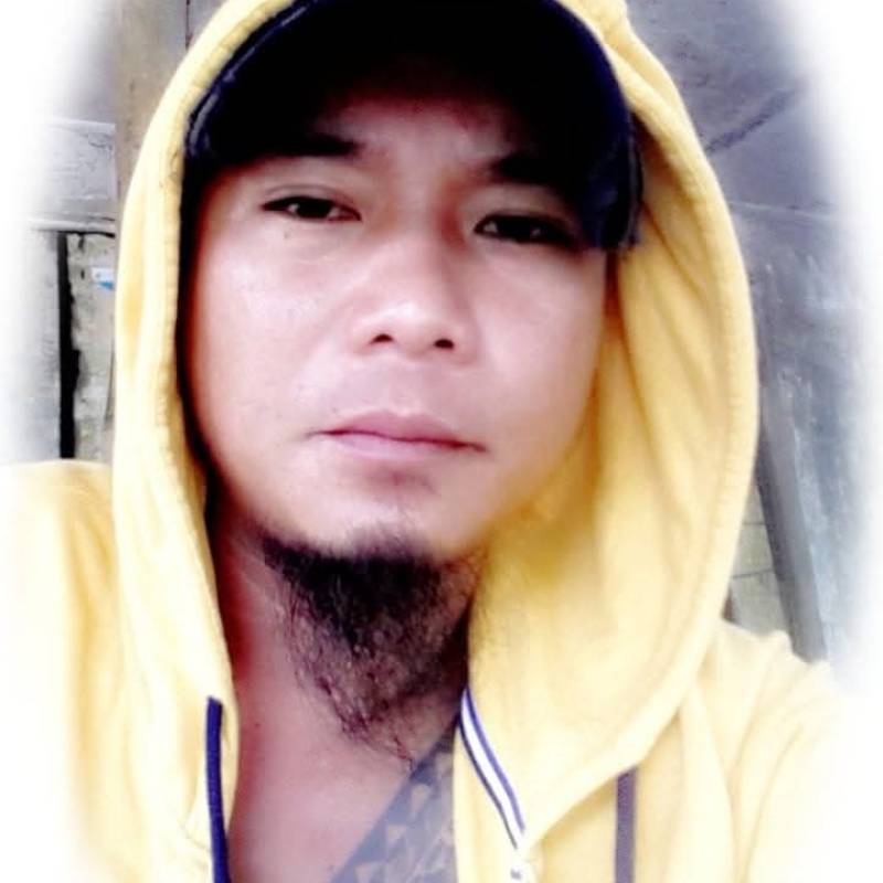 Geovan (jul khiets), 40, Ching Kong