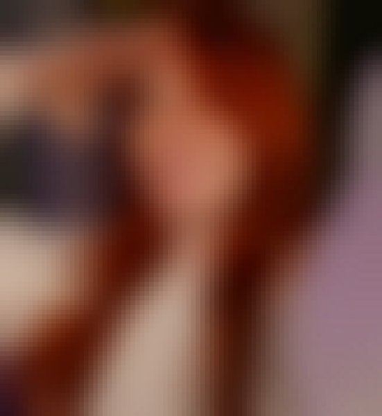 Grace, 36, Zotw