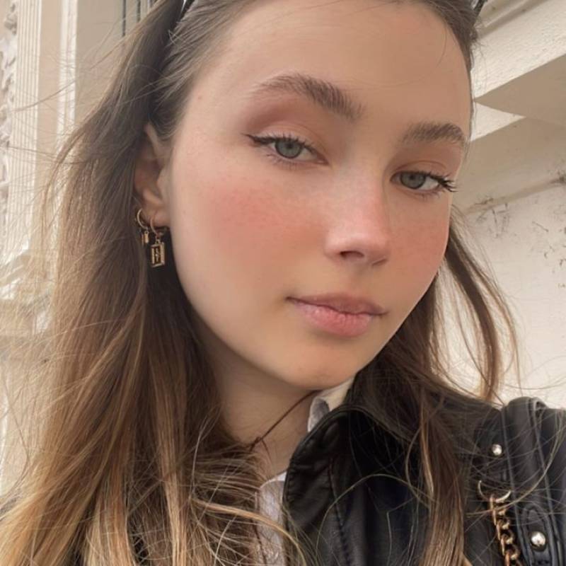 Melody, 27, Tangjin