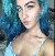 Haley, 22, Slovenia
