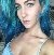 Haley, 22, So Francisco De Assis