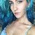 Haley, 22, Grand Junction