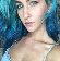 Haley, 22, Austria