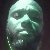 Emmanuel, 45, Hengelo