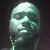Emmanuel, 45, Benin