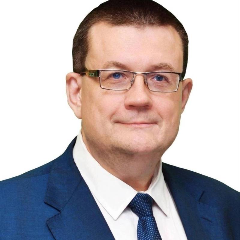 Chadon, 65, Abre Campo