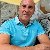 Vick, 55, Kafr El Sheikh