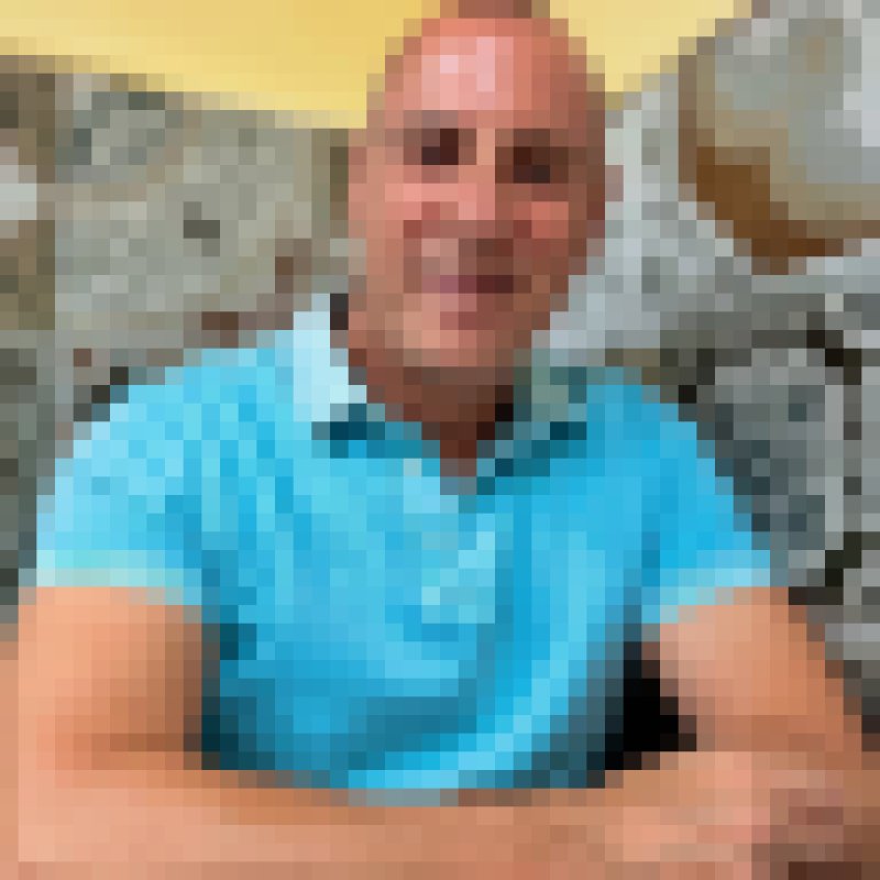 Vick, 55, Jaisinghnagar