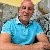 Vick, 55, Hullatti
