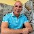 Vick, 55, Szeged