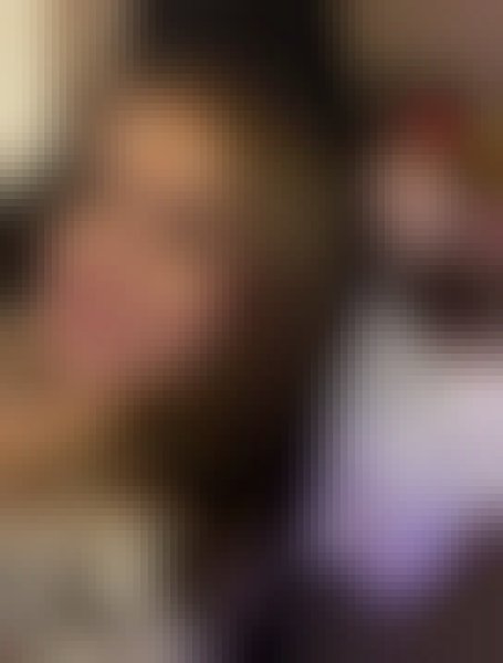 Rose, 37, Sallaumines