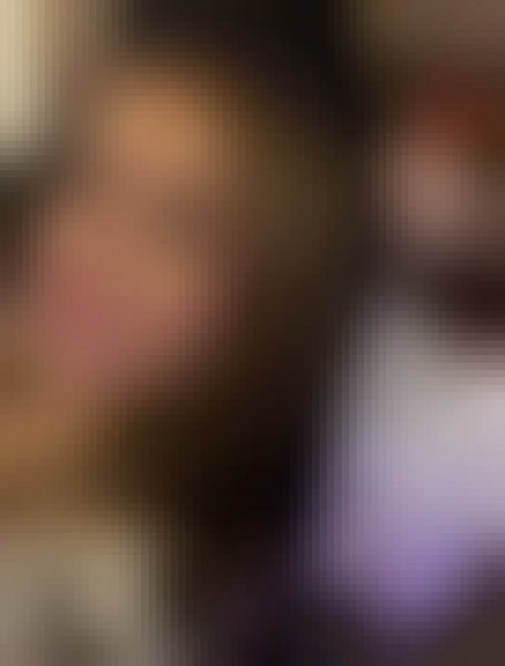 Rose, 37, Tamayo