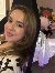 Rose, 37, Abrandabade Shahediyeh