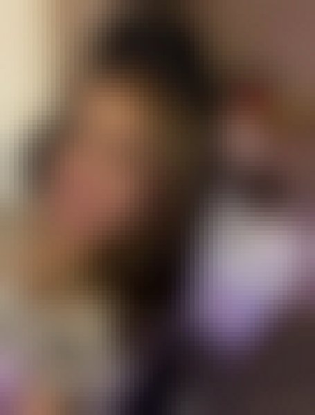 Rose, 37, Adyaman