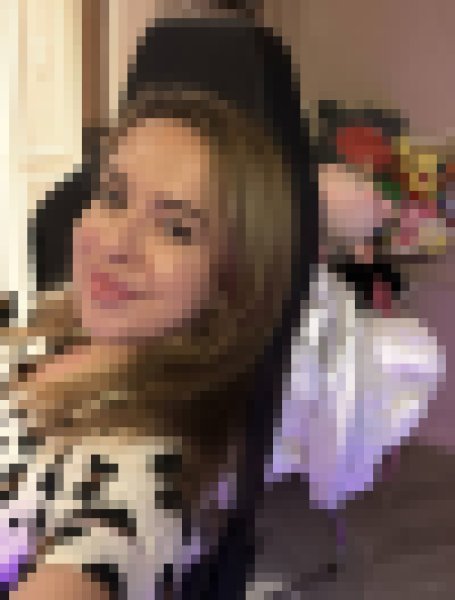Rose, 37, Leninskoe