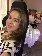 Rose, 37, Imas