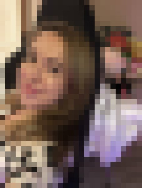 Rose, 37, Ust Ilimsk