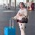 Amira, 31, Chittarkottal