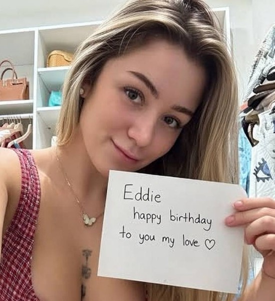 Amanda Kelly, 31, Kokawa