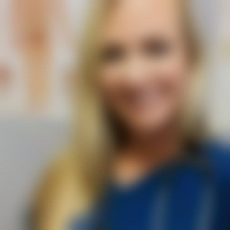 Rolander Donald, 39, Gabs