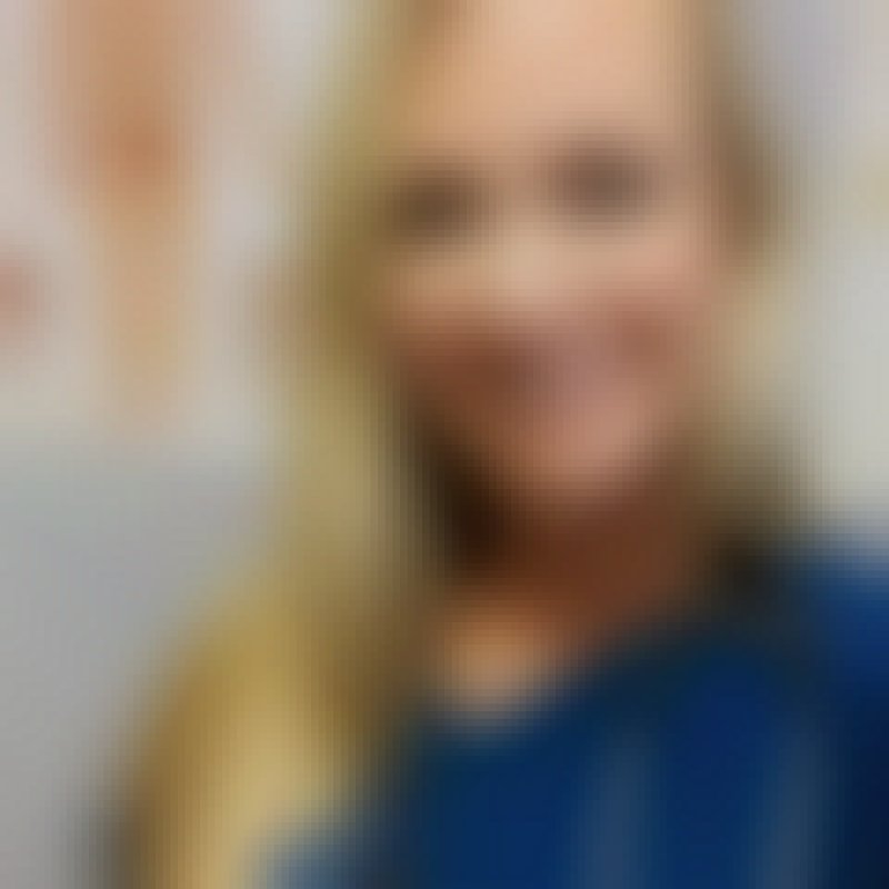 Rolander Donald, 39, Haskovo