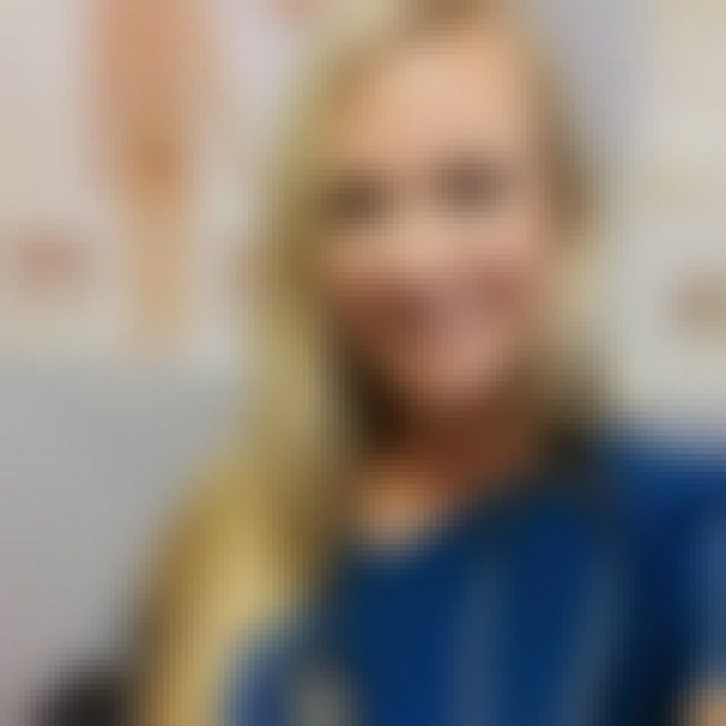 Rolander Donald, 39, Portugal