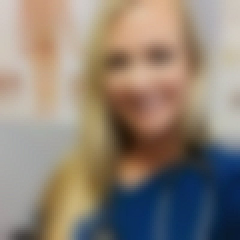 Rolander Donald, 39, Noveleta