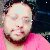 Vibin, 33, Mataram