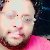 Vibin, 33, Jesenice
