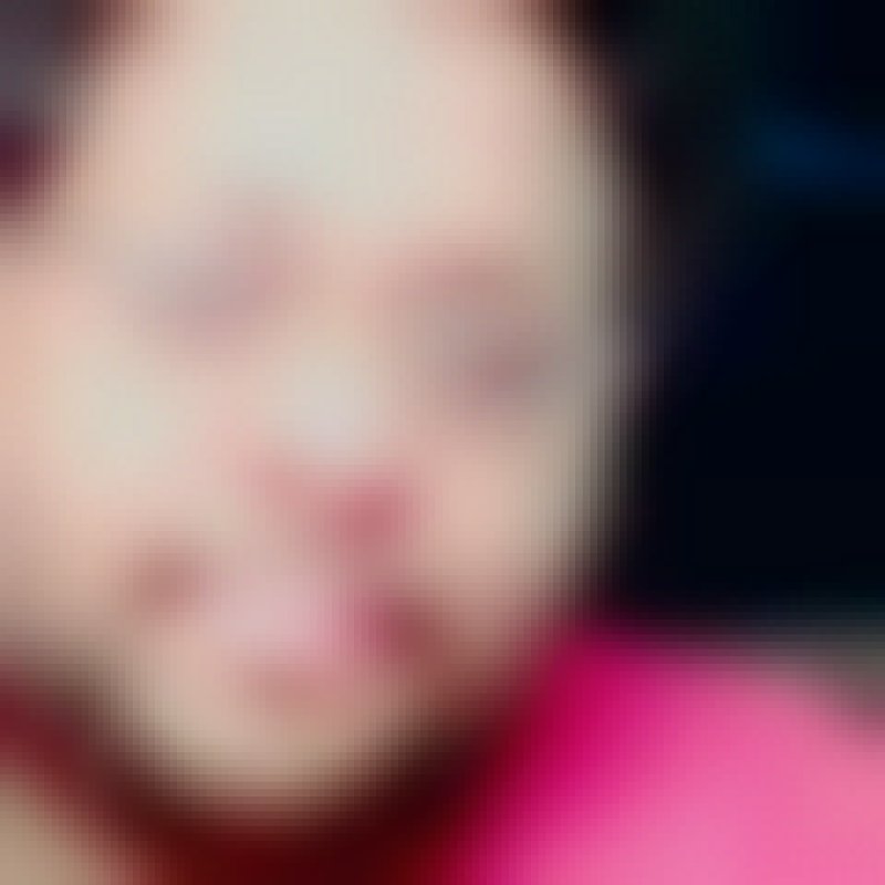 Vibin, 33, Dumalag